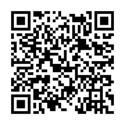 고시/공고 페이지 바로가기 주소(https://www.jangseong.go.kr/q/ezIyOHwyMTEzMnxzaG93fHBhZ2U9NjMxfQ==&e=M&s=3), QRCODE
