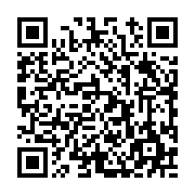 고시/공고 페이지 바로가기 주소(https://www.jangseong.go.kr/q/ezIyOHwyMTEzMnxzaG93fHBhZ2U9NjQyfQ==&e=M&s=3), QRCODE