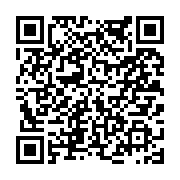 고시/공고 페이지 바로가기 주소(https://www.jangseong.go.kr/q/ezIyOHwyMTEzMnxzaG93fHBhZ2U9Njk3fQ==&e=M&s=3), QRCODE
