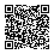 고시/공고 페이지 바로가기 주소(https://www.jangseong.go.kr/q/ezIyOHwyMTEzN3xzaG93fHBhZ2U9NTE3fQ==&e=M&s=3), QRCODE