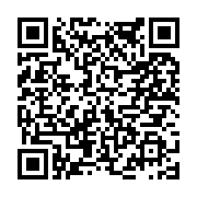 고시/공고 페이지 바로가기 주소(https://www.jangseong.go.kr/q/ezIyOHwyMTEzN3xzaG93fHBhZ2U9NTg1fQ==&e=M&s=3), QRCODE