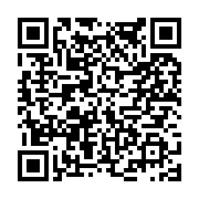 고시/공고 페이지 바로가기 주소(https://www.jangseong.go.kr/q/ezIyOHwyMTEzN3xzaG93fHBhZ2U9NTg2fQ==&e=M&s=3), QRCODE