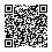 고시/공고 페이지 바로가기 주소(https://www.jangseong.go.kr/q/ezIyOHwyMTEzN3xzaG93fHBhZ2U9NjM4fQ==&e=M&s=3), QRCODE