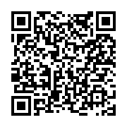 고시/공고 페이지 바로가기 주소(https://www.jangseong.go.kr/q/ezIyOHwyMTEzN3xzaG93fHBhZ2U9NjMwfQ==&e=M&s=3), QRCODE
