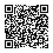 고시/공고 페이지 바로가기 주소(https://www.jangseong.go.kr/q/ezIyOHwyMTEzN3xzaG93fHBhZ2U9NjQxfQ==&e=M&s=3), QRCODE