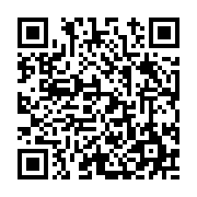 고시/공고 페이지 바로가기 주소(https://www.jangseong.go.kr/q/ezIyOHwyMTEzN3xzaG93fHBhZ2U9NjYzfQ==&e=M&s=3), QRCODE