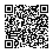 고시/공고 페이지 바로가기 주소(https://www.jangseong.go.kr/q/ezIyOHwyMTEzN3xzaG93fHBhZ2U9Njk2fQ==&e=M&s=3), QRCODE