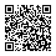 고시/공고 페이지 바로가기 주소(https://www.jangseong.go.kr/q/ezIyOHwyMTEzNHxzaG93fHBhZ2U9NTg1fQ==&e=M&s=3), QRCODE