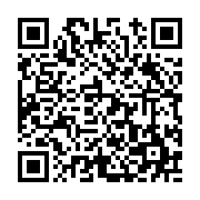 고시/공고 페이지 바로가기 주소(https://www.jangseong.go.kr/q/ezIyOHwyMTEzNHxzaG93fHBhZ2U9NTg2fQ==&e=M&s=3), QRCODE