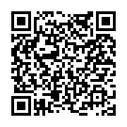 고시/공고 페이지 바로가기 주소(https://www.jangseong.go.kr/q/ezIyOHwyMTEzNHxzaG93fHBhZ2U9NjM4fQ==&e=M&s=3), QRCODE