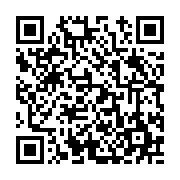 고시/공고 페이지 바로가기 주소(https://www.jangseong.go.kr/q/ezIyOHwyMTEzNHxzaG93fHBhZ2U9NjMwfQ==&e=M&s=3), QRCODE