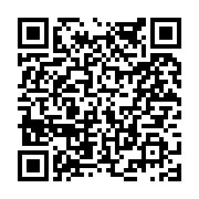 고시/공고 페이지 바로가기 주소(https://www.jangseong.go.kr/q/ezIyOHwyMTEzNHxzaG93fHBhZ2U9NjMxfQ==&e=M&s=3), QRCODE
