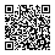 고시/공고 페이지 바로가기 주소(https://www.jangseong.go.kr/q/ezIyOHwyMTEzNHxzaG93fHBhZ2U9NjQyfQ==&e=M&s=3), QRCODE