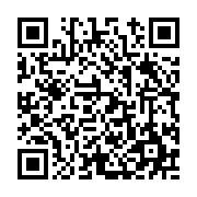 고시/공고 페이지 바로가기 주소(https://www.jangseong.go.kr/q/ezIyOHwyMTEzNHxzaG93fHBhZ2U9NjYzfQ==&e=M&s=3), QRCODE