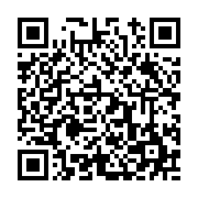 고시/공고 페이지 바로가기 주소(https://www.jangseong.go.kr/q/ezIyOHwyMTEzNXxzaG93fHBhZ2U9NTE2fQ==&e=M&s=3), QRCODE