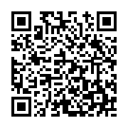 고시/공고 페이지 바로가기 주소(https://www.jangseong.go.kr/q/ezIyOHwyMTEzNXxzaG93fHBhZ2U9NTg2fQ==&e=M&s=3), QRCODE