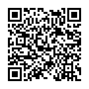 고시/공고 페이지 바로가기 주소(https://www.jangseong.go.kr/q/ezIyOHwyMTEzNXxzaG93fHBhZ2U9NjI5fQ==&e=M&s=3), QRCODE