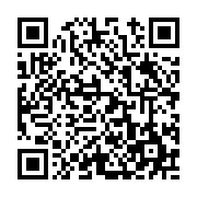 고시/공고 페이지 바로가기 주소(https://www.jangseong.go.kr/q/ezIyOHwyMTEzNXxzaG93fHBhZ2U9NjM3fQ==&e=M&s=3), QRCODE