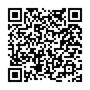 고시/공고 페이지 바로가기 주소(https://www.jangseong.go.kr/q/ezIyOHwyMTEzNXxzaG93fHBhZ2U9NjQxfQ==&e=M&s=3), QRCODE