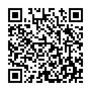 고시/공고 페이지 바로가기 주소(https://www.jangseong.go.kr/q/ezIyOHwyMTEzNXxzaG93fHBhZ2U9NjYyfQ==&e=M&s=3), QRCODE