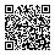 고시/공고 페이지 바로가기 주소(https://www.jangseong.go.kr/q/ezIyOHwyMTEzNXxzaG93fHBhZ2U9Njk2fQ==&e=M&s=3), QRCODE