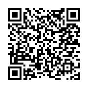 고시/공고 페이지 바로가기 주소(https://www.jangseong.go.kr/q/ezIyOHwyMTEzNnxzaG93fHBhZ2U9NTE3fQ==&e=M&s=3), QRCODE