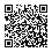 고시/공고 페이지 바로가기 주소(https://www.jangseong.go.kr/q/ezIyOHwyMTEzNnxzaG93fHBhZ2U9NTg1fQ==&e=M&s=3), QRCODE