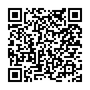 고시/공고 페이지 바로가기 주소(https://www.jangseong.go.kr/q/ezIyOHwyMTEzNnxzaG93fHBhZ2U9NjM4fQ==&e=M&s=3), QRCODE