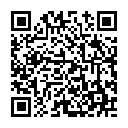 고시/공고 페이지 바로가기 주소(https://www.jangseong.go.kr/q/ezIyOHwyMTEzNnxzaG93fHBhZ2U9NjMwfQ==&e=M&s=3), QRCODE