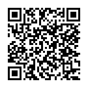 고시/공고 페이지 바로가기 주소(https://www.jangseong.go.kr/q/ezIyOHwyMTEzNnxzaG93fHBhZ2U9NjYzfQ==&e=M&s=3), QRCODE