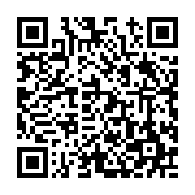 고시/공고 페이지 바로가기 주소(https://www.jangseong.go.kr/q/ezIyOHwyMTEzNnxzaG93fHBhZ2U9Njk2fQ==&e=M&s=3), QRCODE