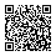 고시/공고 페이지 바로가기 주소(https://www.jangseong.go.kr/q/ezIyOHwyMTEzOHxzaG93fHBhZ2U9NTE3fQ==&e=M&s=3), QRCODE