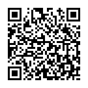 고시/공고 페이지 바로가기 주소(https://www.jangseong.go.kr/q/ezIyOHwyMTEzOHxzaG93fHBhZ2U9NTg1fQ==&e=M&s=3), QRCODE