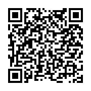 고시/공고 페이지 바로가기 주소(https://www.jangseong.go.kr/q/ezIyOHwyMTEzOHxzaG93fHBhZ2U9NTg2fQ==&e=M&s=3), QRCODE