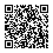 고시/공고 페이지 바로가기 주소(https://www.jangseong.go.kr/q/ezIyOHwyMTEzOHxzaG93fHBhZ2U9NjM3fQ==&e=M&s=3), QRCODE