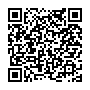 고시/공고 페이지 바로가기 주소(https://www.jangseong.go.kr/q/ezIyOHwyMTEzOHxzaG93fHBhZ2U9NjM4fQ==&e=M&s=3), QRCODE