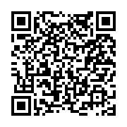 고시/공고 페이지 바로가기 주소(https://www.jangseong.go.kr/q/ezIyOHwyMTEzOHxzaG93fHBhZ2U9NjQxfQ==&e=M&s=3), QRCODE