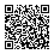 고시/공고 페이지 바로가기 주소(https://www.jangseong.go.kr/q/ezIyOHwyMTEzOHxzaG93fHBhZ2U9NjYzfQ==&e=M&s=3), QRCODE