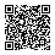 고시/공고 페이지 바로가기 주소(https://www.jangseong.go.kr/q/ezIyOHwyMTEzOHxzaG93fHBhZ2U9Njk2fQ==&e=M&s=3), QRCODE