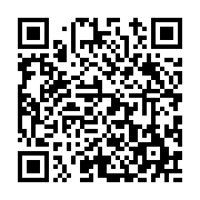 고시/공고 페이지 바로가기 주소(https://www.jangseong.go.kr/q/ezIyOHwyMTEzOXxzaG93fHBhZ2U9NTg1fQ==&e=M&s=3), QRCODE