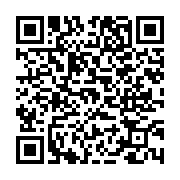 고시/공고 페이지 바로가기 주소(https://www.jangseong.go.kr/q/ezIyOHwyMTEzOXxzaG93fHBhZ2U9NTg2fQ==&e=M&s=3), QRCODE