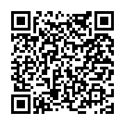 고시/공고 페이지 바로가기 주소(https://www.jangseong.go.kr/q/ezIyOHwyMTEzOXxzaG93fHBhZ2U9NjM3fQ==&e=M&s=3), QRCODE