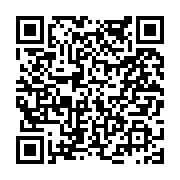 고시/공고 페이지 바로가기 주소(https://www.jangseong.go.kr/q/ezIyOHwyMTEzOXxzaG93fHBhZ2U9NjM4fQ==&e=M&s=3), QRCODE