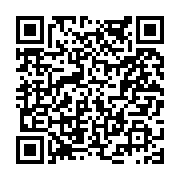 고시/공고 페이지 바로가기 주소(https://www.jangseong.go.kr/q/ezIyOHwyMTEzOXxzaG93fHBhZ2U9NjQxfQ==&e=M&s=3), QRCODE