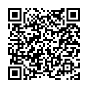 고시/공고 페이지 바로가기 주소(https://www.jangseong.go.kr/q/ezIyOHwyMTEzOXxzaG93fHBhZ2U9NjYyfQ==&e=M&s=3), QRCODE