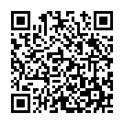 고시/공고 페이지 바로가기 주소(https://www.jangseong.go.kr/q/ezIyOHwyMTEzOXxzaG93fHBhZ2U9Njk2fQ==&e=M&s=3), QRCODE