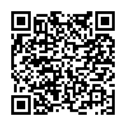 고시/공고 페이지 바로가기 주소(https://www.jangseong.go.kr/q/ezIyOHwyMTI0M3xzaG93fHBhZ2U9NTc2fQ==&e=M&s=3), QRCODE