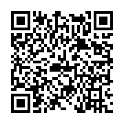 고시/공고 페이지 바로가기 주소(https://www.jangseong.go.kr/q/ezIyOHwyMTI0M3xzaG93fHBhZ2U9NjI4fQ==&e=M&s=3), QRCODE