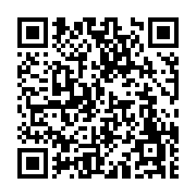 고시/공고 페이지 바로가기 주소(https://www.jangseong.go.kr/q/ezIyOHwyMTI0M3xzaG93fHBhZ2U9NjIxfQ==&e=M&s=3), QRCODE