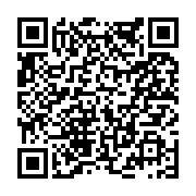 고시/공고 페이지 바로가기 주소(https://www.jangseong.go.kr/q/ezIyOHwyMTI0M3xzaG93fHBhZ2U9NjMyfQ==&e=M&s=3), QRCODE